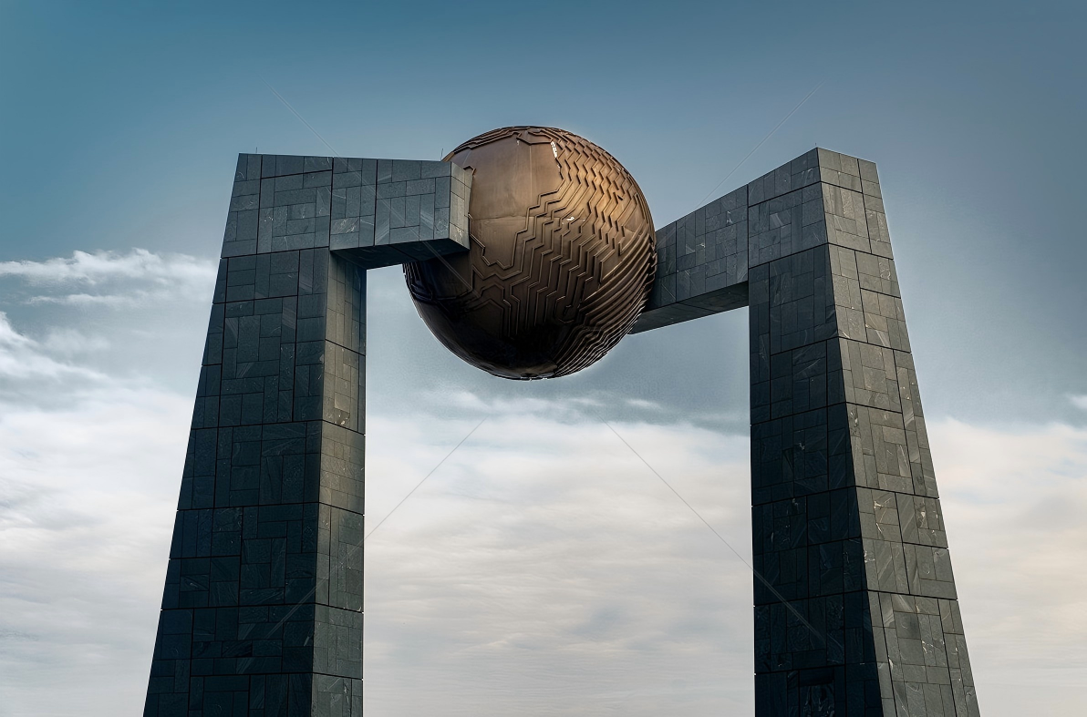 微信图片_20251225163928_531_23