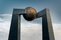 微信图片_20251225163928_531_23