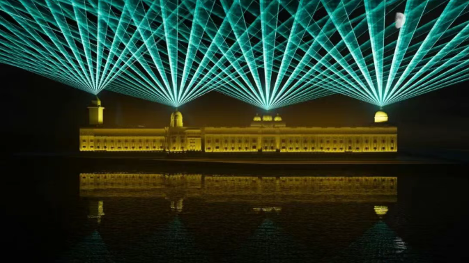 6530f07dad136e96d3d14a9cd2c4c9f0