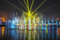 ec72ad6264fa4d74ff57b18d3ac40386afa7906d