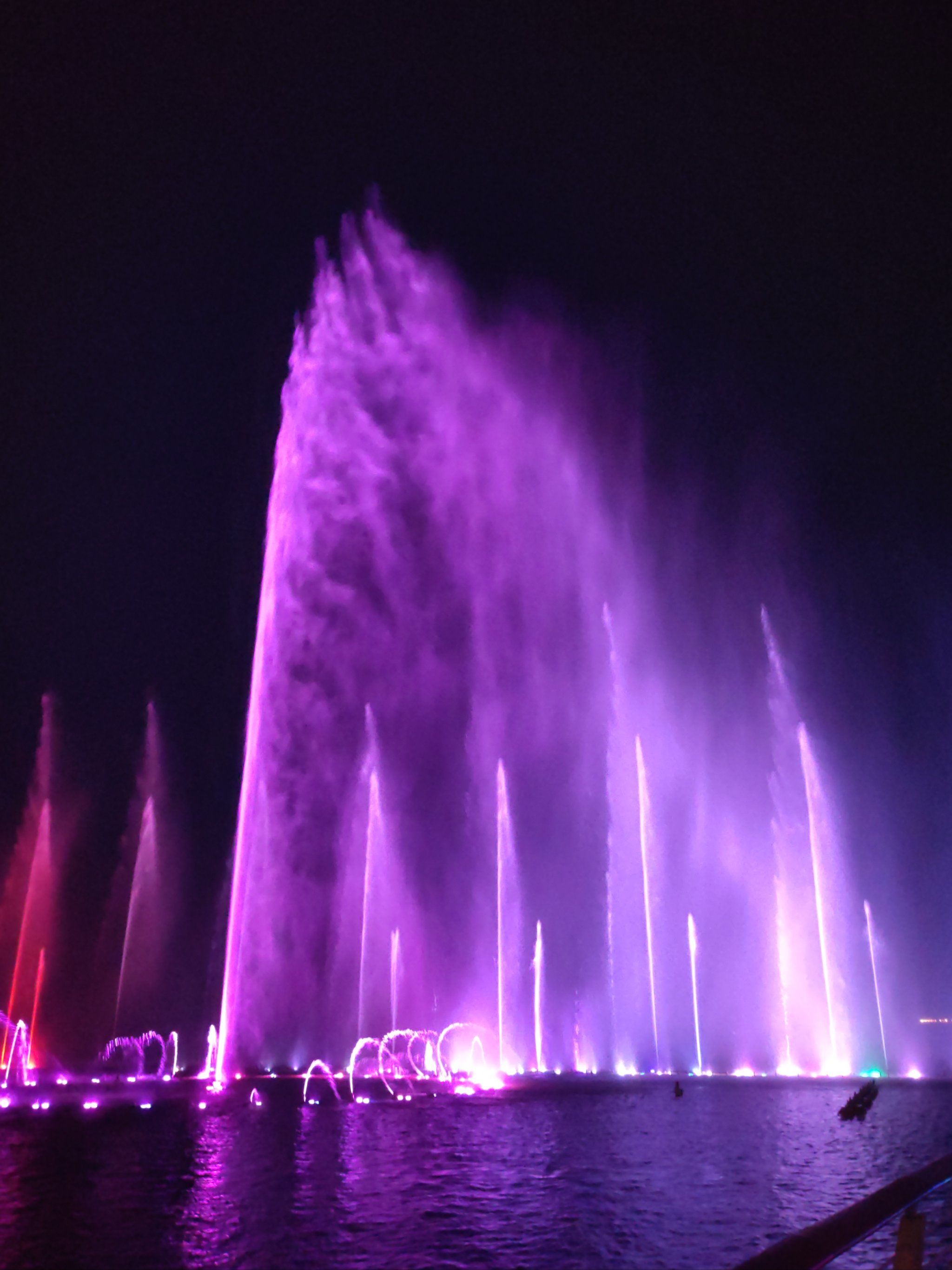 QVejTvzNrkkNulS8hzcBdbI26QNBfn-y-vNpGspVWVcT_p_NlQV3-I3R8sFMnjwG