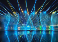 微信图片_20260430114135_1099_23