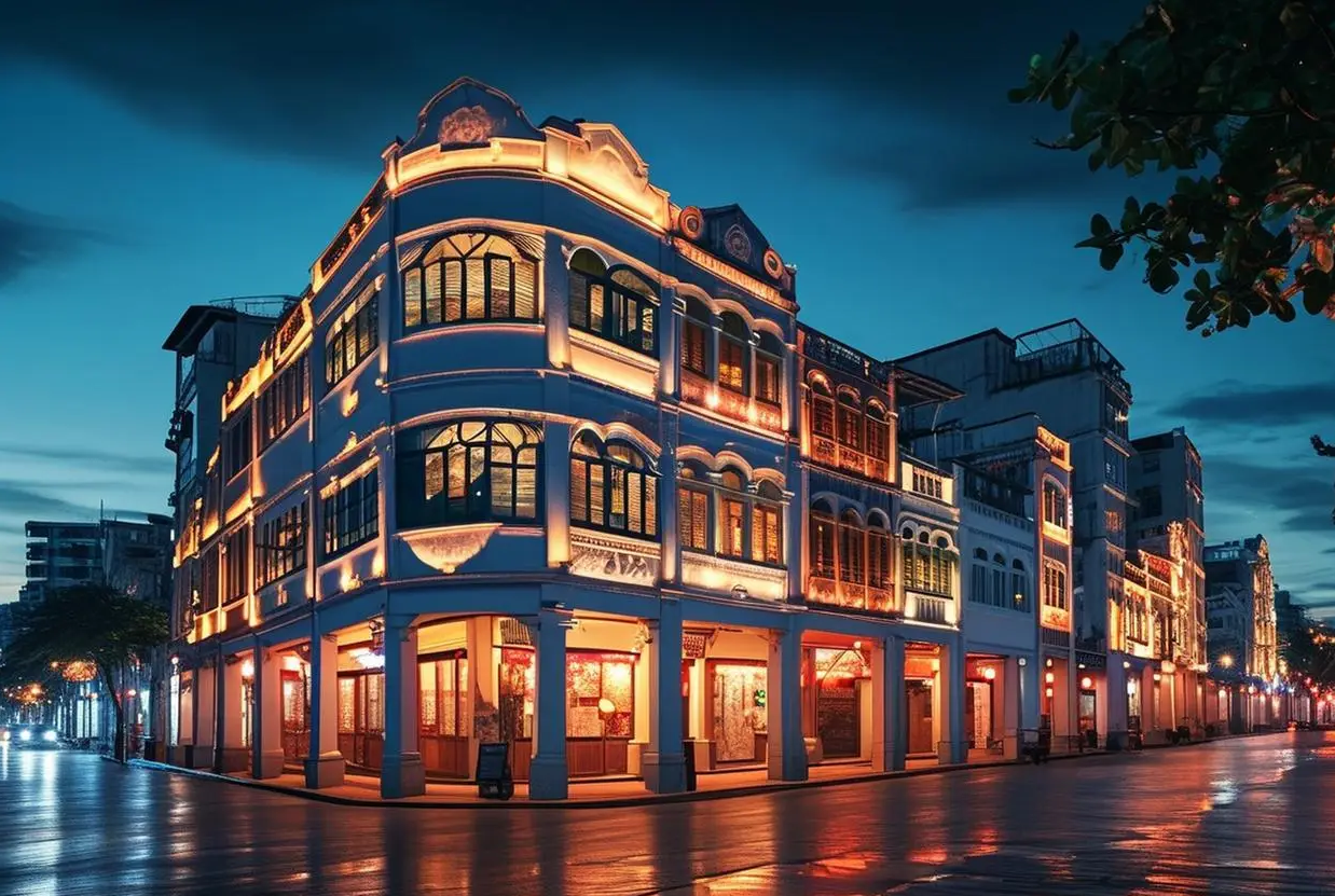 222c38e9d132f5633ff1f14e40f7bfb9