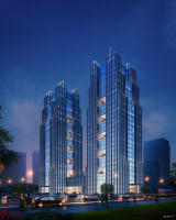 d9c41983095512a94771f572c942993f