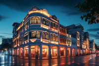 222c38e9d132f5633ff1f14e40f7bfb9