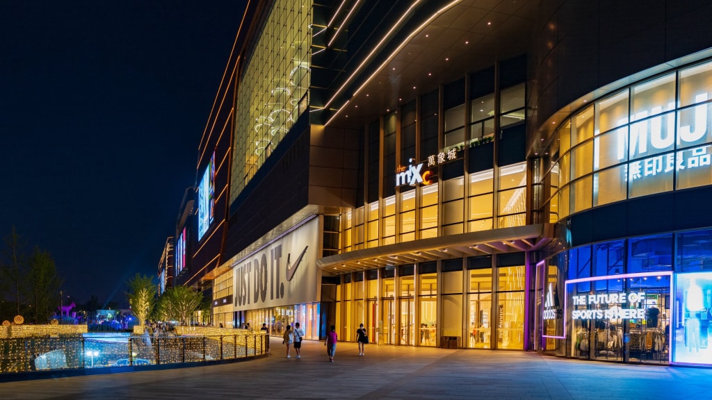 1706692001920004MPFS