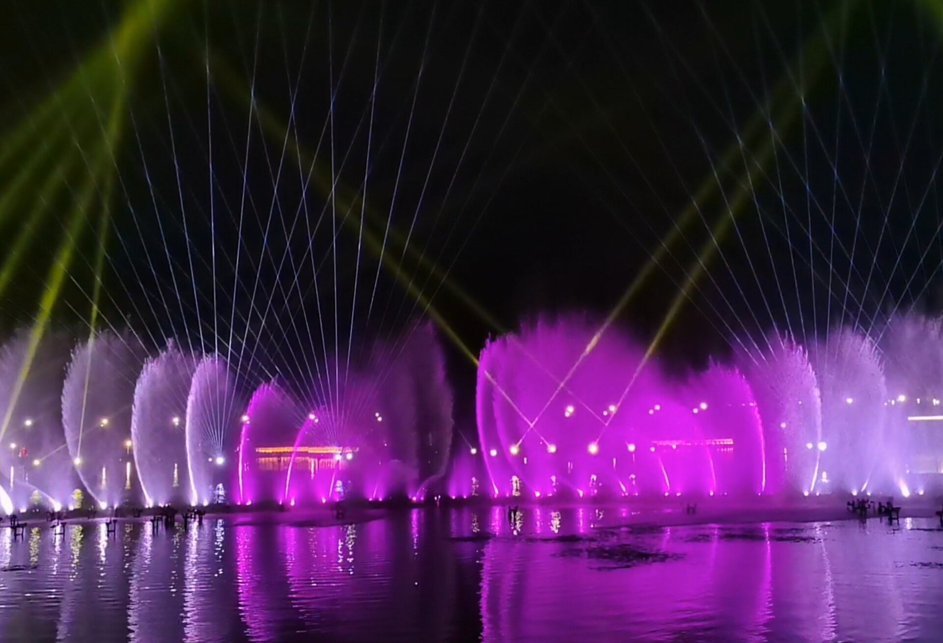 8f0762400758c912ca778ec580956ba0dd69a399