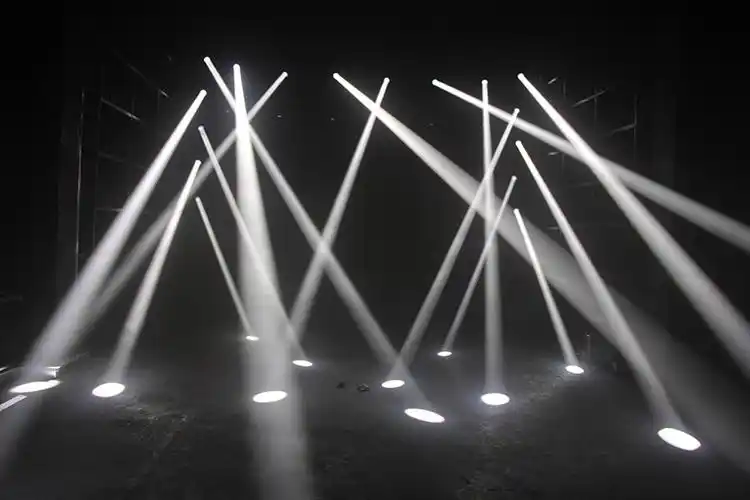 微信图片_20260429160844_1096_23