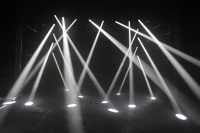 微信图片_20260429160844_1096_23