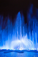 微信图片_20260429163323_1097_23