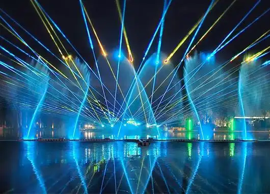 微信图片_20260430114135_1099_23