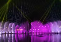 8f0762400758c912ca778ec580956ba0dd69a399