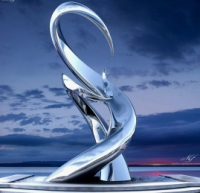 微信图片_20251220153852_506_23