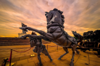 微信图片_20251225163751_529_23