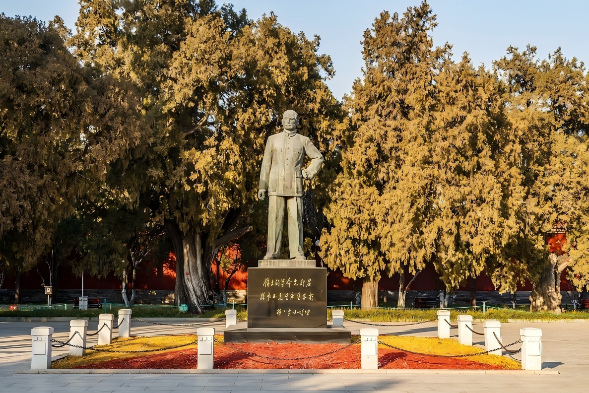 微信图片_20251225163814_530_23