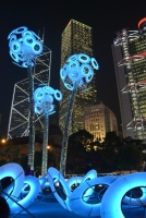 9a4eea7e49374fd9b228d2b26acf1449