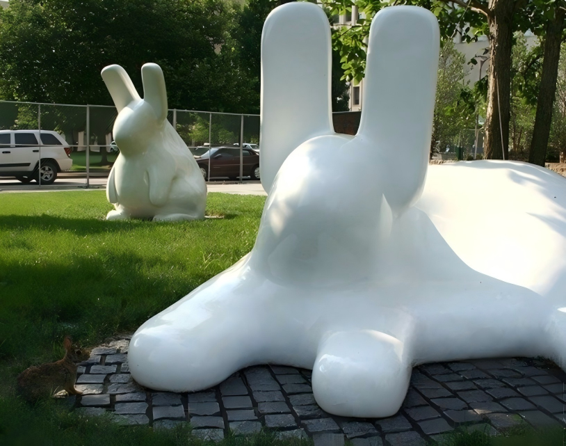 微信图片_20251222115315_513_23