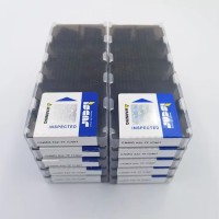 H0c52a1cb92bd4c27ab44a17abb4a7a5eM