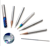 微信截图_20241217144916