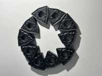 微信图片_20240914171113