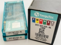 teguke-微信截图_20241223141528