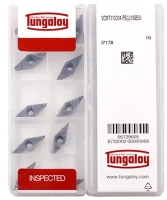 tungaloy-微信截图_20241223142527