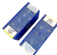 微信截图_20241223155040