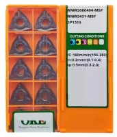 OKE-微信截图_20241225104730