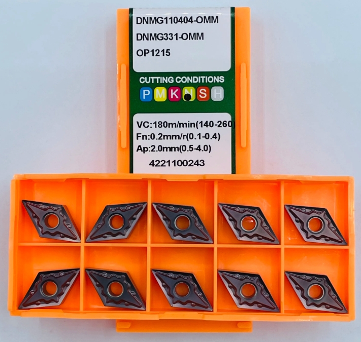 OKE-微信截图_20241225104819