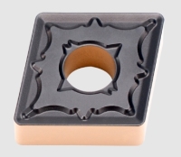 OKE-微信截图_20241225105418