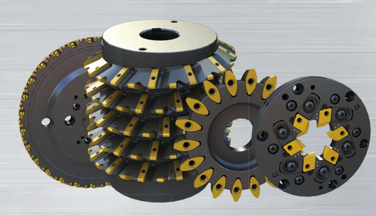 OKE-微信截图_20241225105658