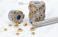 OKE-微信截图_20241225105812