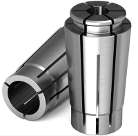 工具系统-微信截图_20241225140901