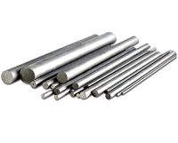 HTB1dv0CB2iSBuNkSnhJq6zDcpXao