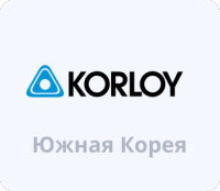korloy