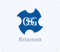 OSG