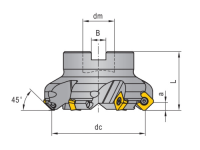 C2-2