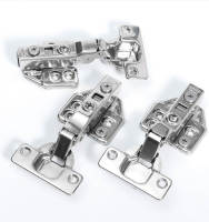 HighQualityNickelPlatedFurnitureAccessoriesStainlessSteelHeavyDutyDoorHinge1