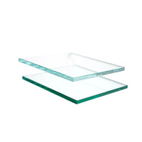 ClearFloatGlass