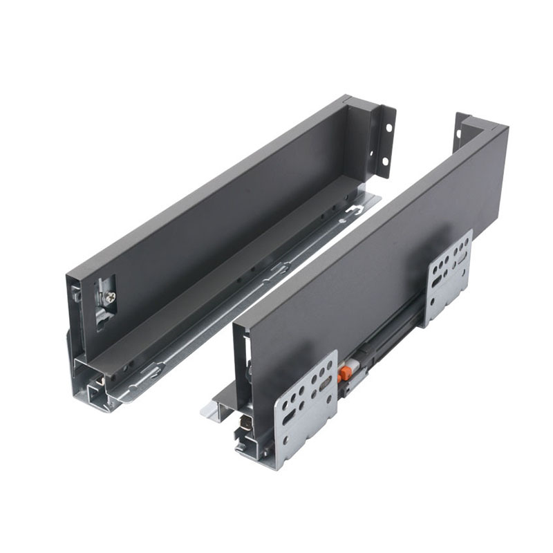 603Ridingdrawerslide