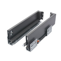 603Ridingdrawerslide