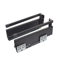 631SHeightenedRidingDrawerSlide