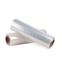 Rollofwrappingstretchfilm1