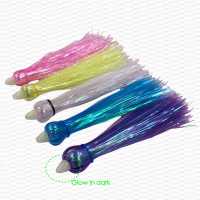 262F3CA3C870AFC2BB7A91C1FBE537A8