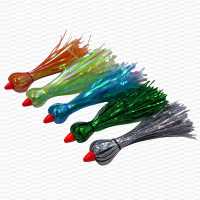 9880CD3E17F67D07684EA872077042D9