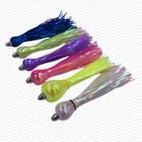 535A562567A95CB343E34410A13A6DB4