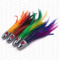 批处理20241114152911-IMG_1944