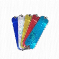 批处理20250223190759-935