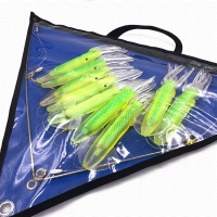 批处理20250223190759-IMG_1974