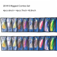 201R10riggedcomboset
